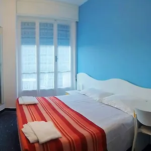 3* Hotel Belvedere